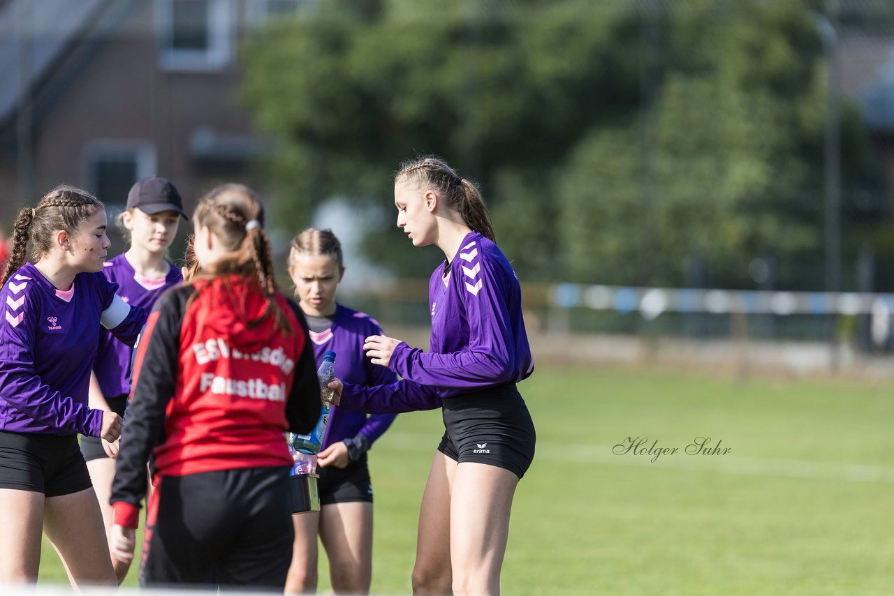 Bild 680 - wU16 Deutsche Meisterschaft